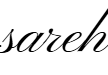 signature Image